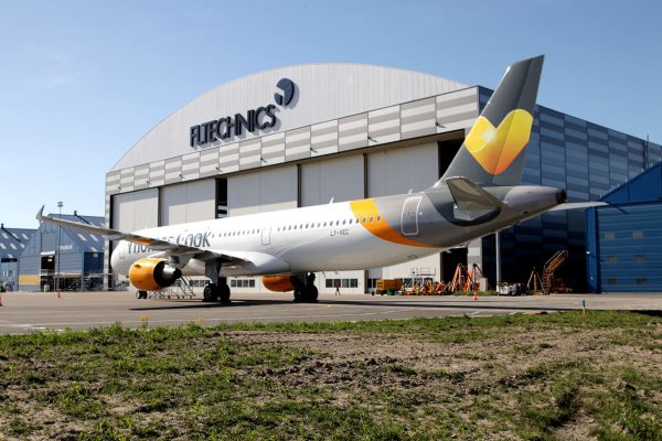 1-Airbus-A321-211-aircraft-delivery-to-the-new-operator-Avion-Express