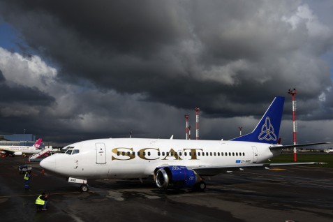 Aircraft-Insurance-Negotiations-Boeing-737-500