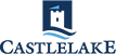 castlelake logo aviaam leasing