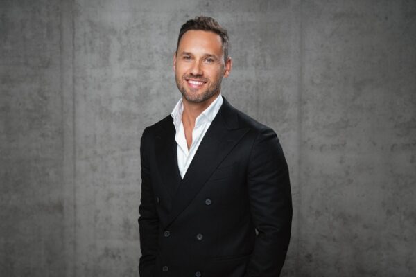 AviaAM_Rytis-Kriunas