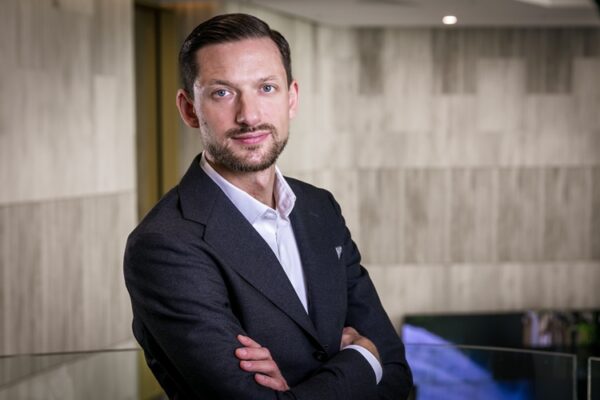 Gytis_CEO_SmartLynx-Australia