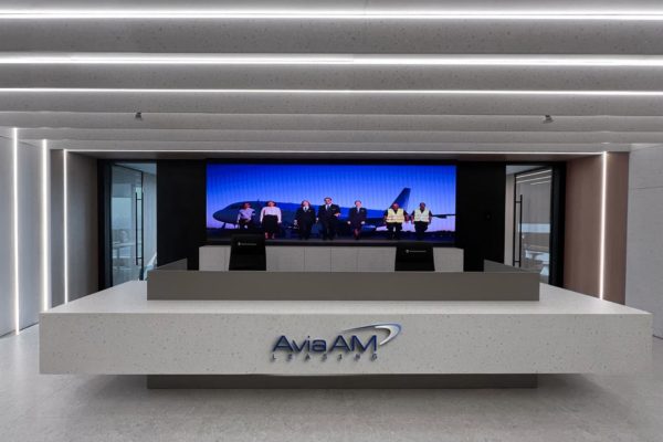 1-Avia-Solutions-Group-office-Dubai-2
