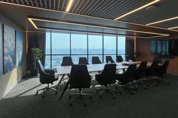 5-Avia-Solutions-Group-office-Dubai-2
