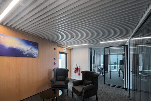 7-Avia-Solutions-Group-office-Dubai-2